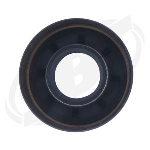 Driveshaft Seal TigerShark /Daytona/Monte Carlo/Montego/Barracuda/Montego Deluxe