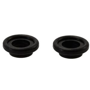 Jet Pump Seal Set GSX/ GS/ GSI/ GTX/ XP/ GTS/ GTI/ XP/ XPI/ SPX/ HX 1993-1998