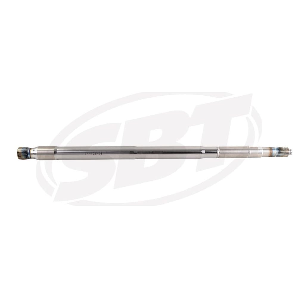 Challenger 180 4-TEC SC /Challenger 180 4-TEC SCIC 204120285 2005