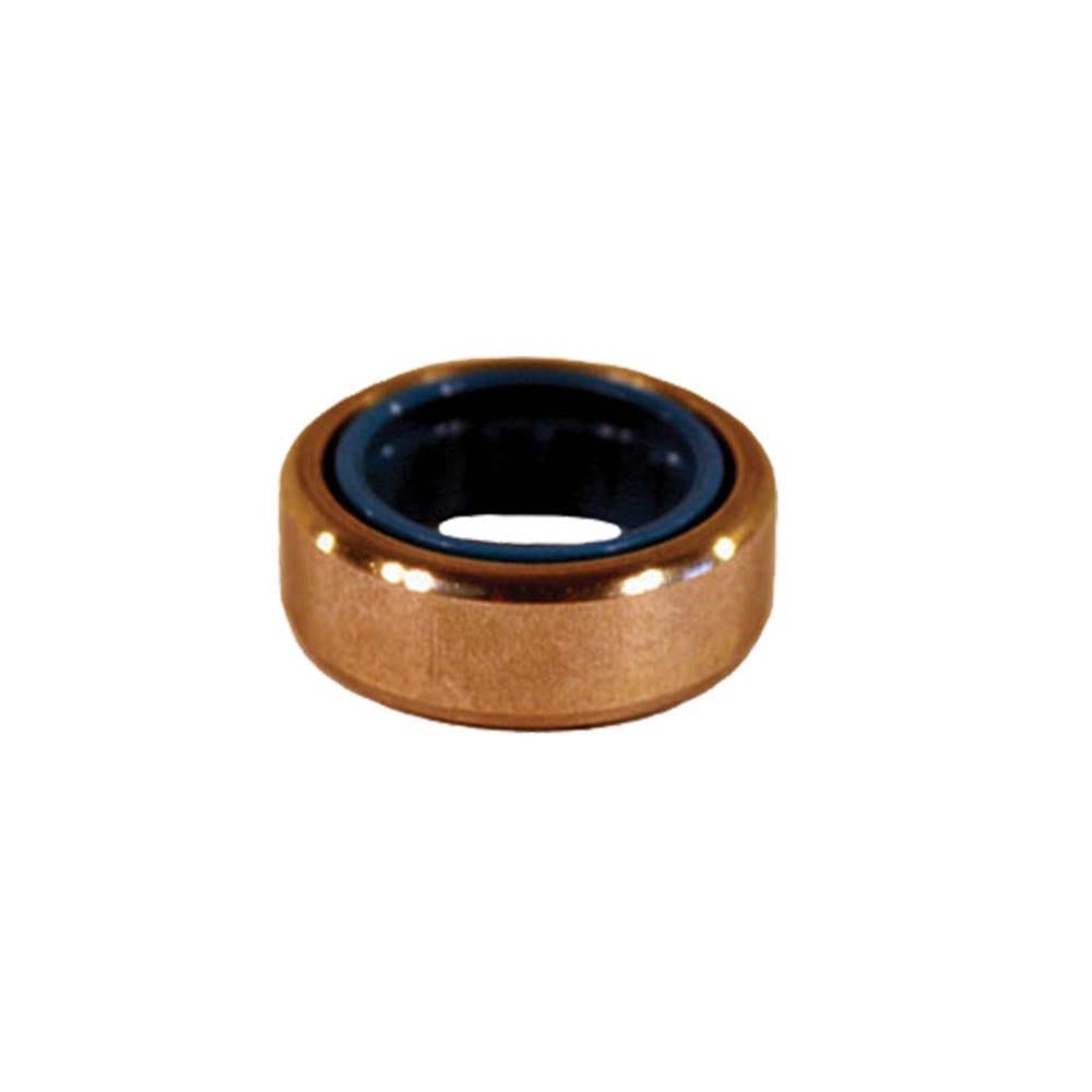 Impeller Boot Kit for Sea-Doo SS /SX /SS Xi /ST /X 2 /XiR /Sxi /ZXI /STS /XI 92093-3739 1992-2003