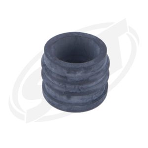 Impeller Ring for Yamaha VX 110 6D3-R1319-00-00 2005-2006