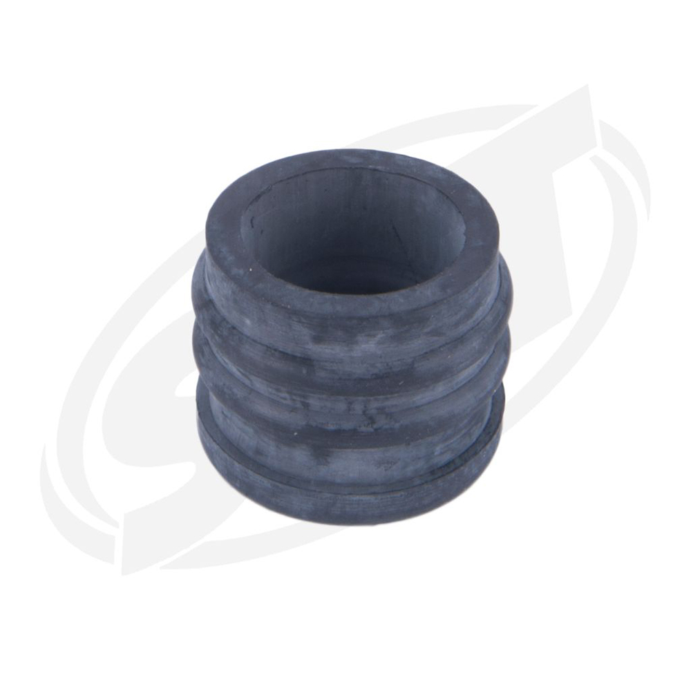 Impeller Ring for Yamaha VX 110 6D3-R1319-00-00 2005-2006