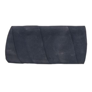 Protection Hose for SeaDoo GT/ GTS/ GTX 1991 1992