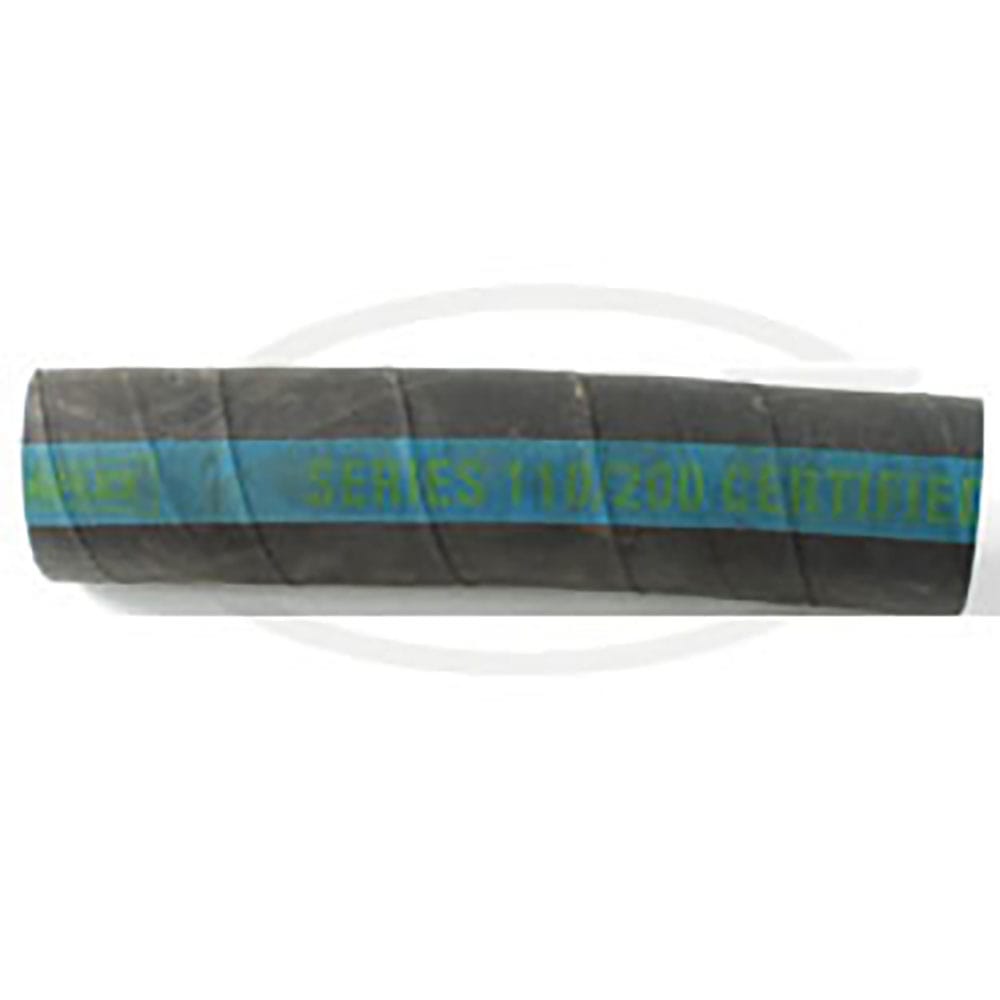 Protection Hose SP/ XP/ SPI/ SPX/ XPI/ SPORTSTER 1990-1995