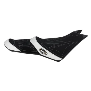 Hydro-Turf Premier Seat Cover for Sea Doo Spark + Trixx 2-Up Comfort Seat (14-23) -AZ-SEW81T