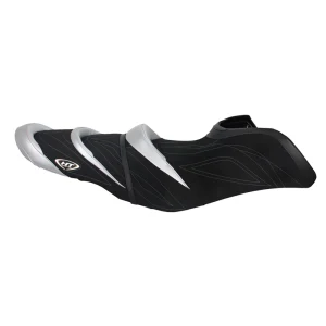 Hydro-Turf Premier seat cover for GTX LTD 215/260/300/GTX/GTX-S 155 16-17