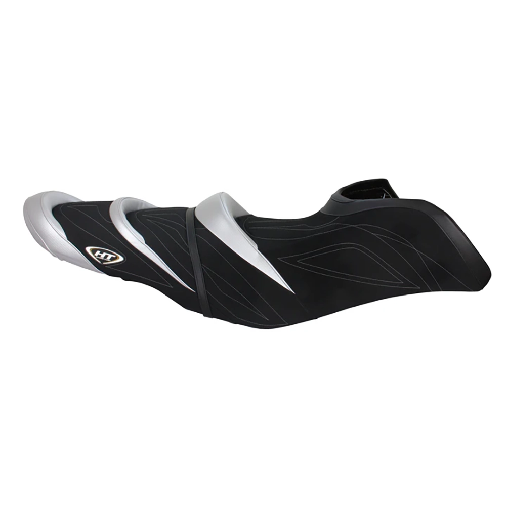 Hydro-Turf Premier seat cover for GTX LTD 215/260/300/GTX/GTX-S 155 16-17