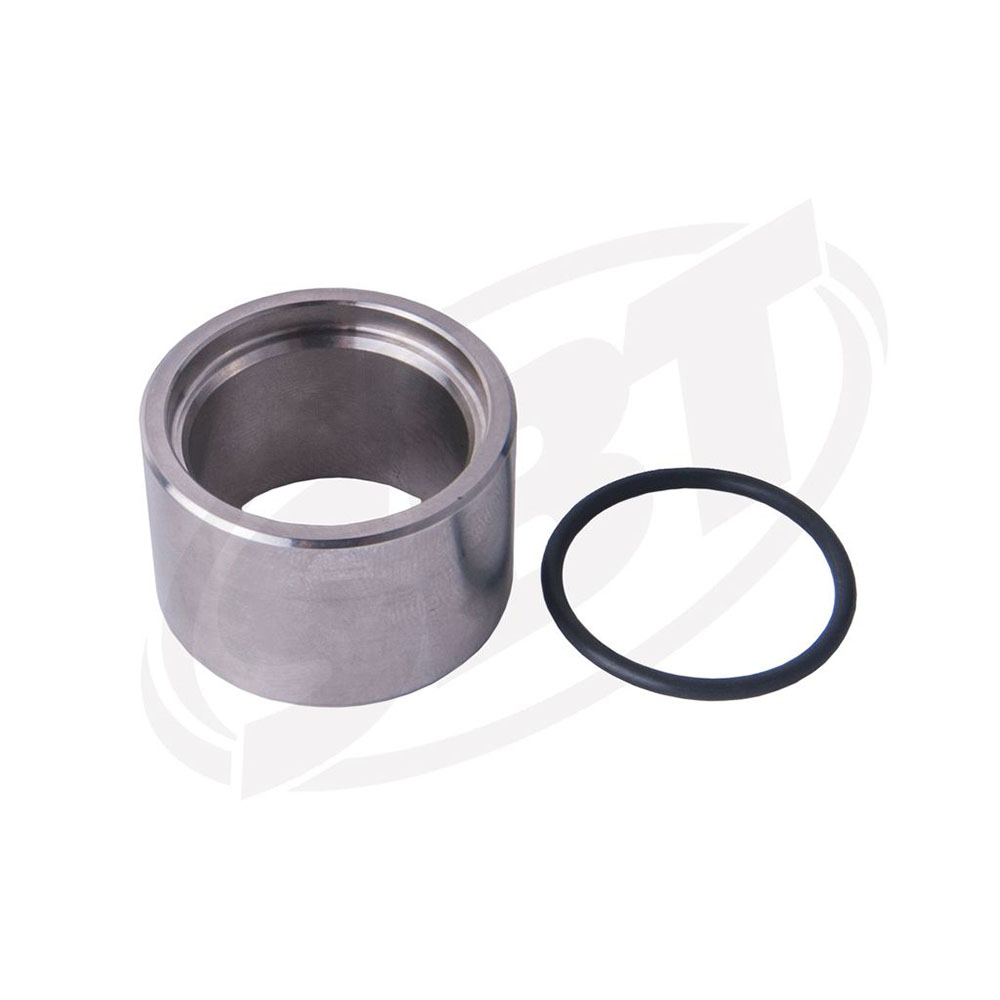 Kawasaki Crankshaft PTO Collar JS550/ JS440/ 550 SX 1986-1995