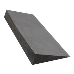 HydroTurf 2" Kick Tail