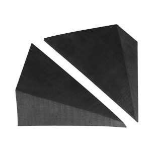 HydroTurf Kick Tail - Corner Kicks