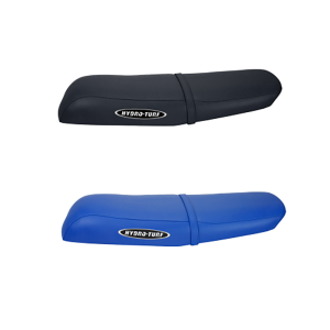 Hydro-Turf seat cover for Kawasaki TS