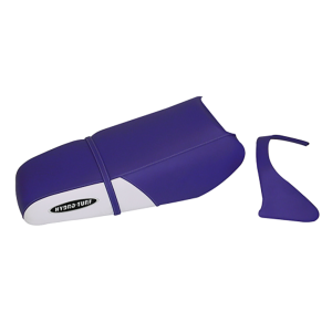 Hydro-Turf seat cover for ZXi (95-97) Seat Cover + Cowling Cover