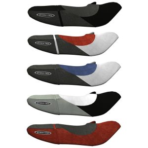 Hydro-Turf Seat Cover for Kawasaki Ultra 150 / 130 DI Seat Cover + Handlebar Cover