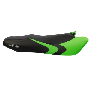 Hydro-Turf seat cover for 1200 STX-R 02-05/STX 03-05/900 STX 06/STX 12-13