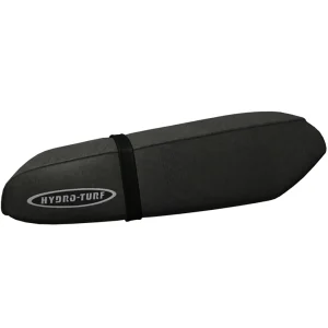 Hydro-Turf seat cover for 750 SS / Xi