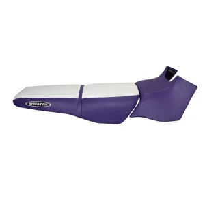 Hydro-Turf seat cover for GT Family (90-95) / GTS (96-00) / GTI (96)