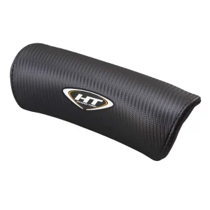 HydroTurf GTX (96-02) / GTI (97-00) Handlebar Cover