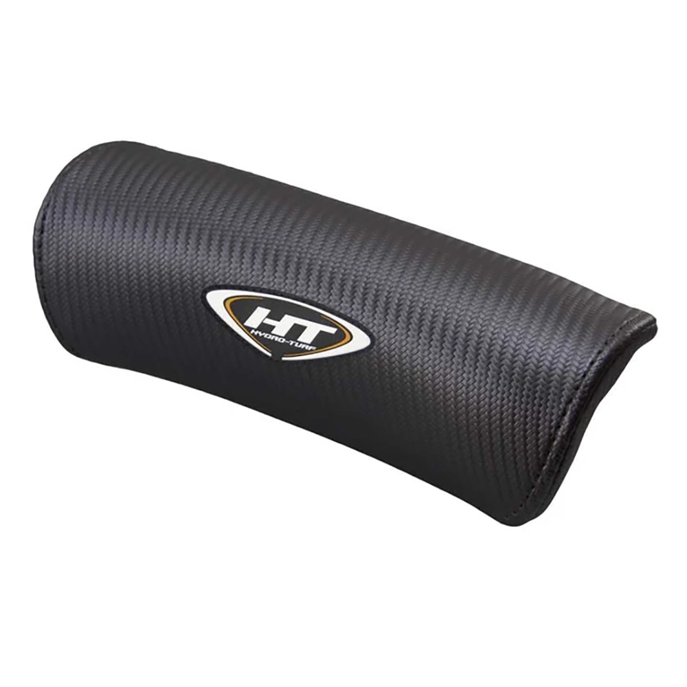HydroTurf GTX (96-02) / GTI (97-00) Handlebar Cover