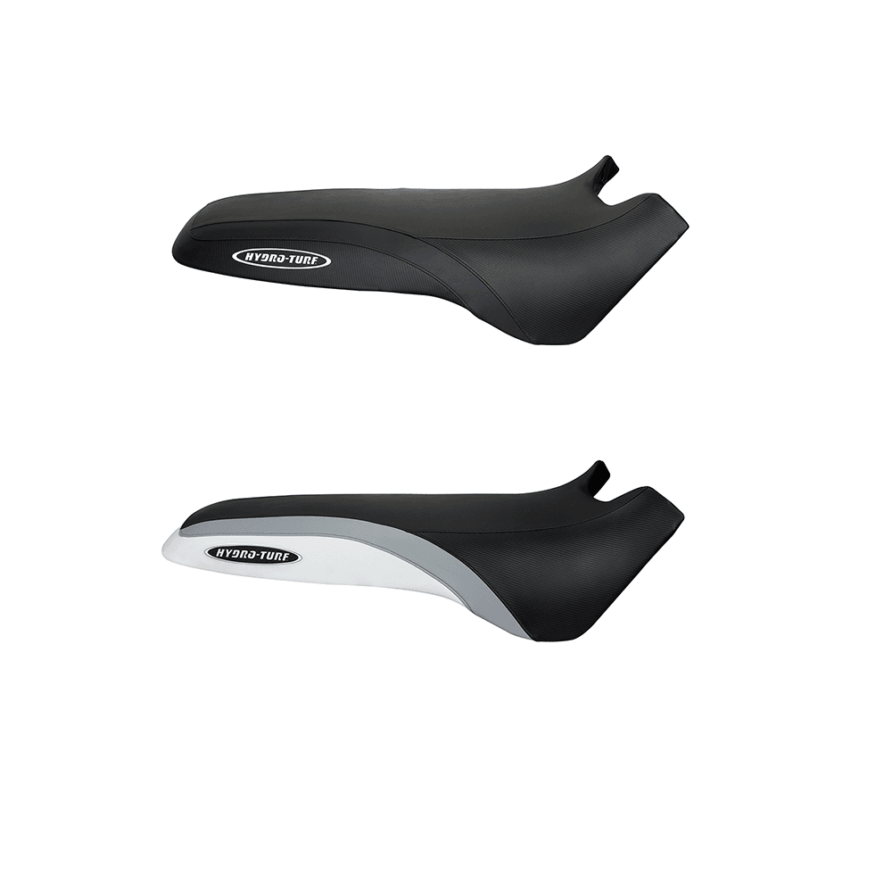 Hydro-Turf seat cover for XP (95) / SPX (99) ** with Hump **