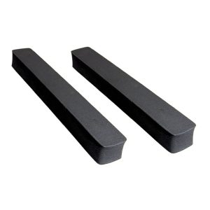 Hydro Turf Kawasaki JS440/550 Handlepole Hood Pad