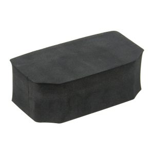 HydroTurf Yamaha Superjet 2" Handlepole Hood Pad