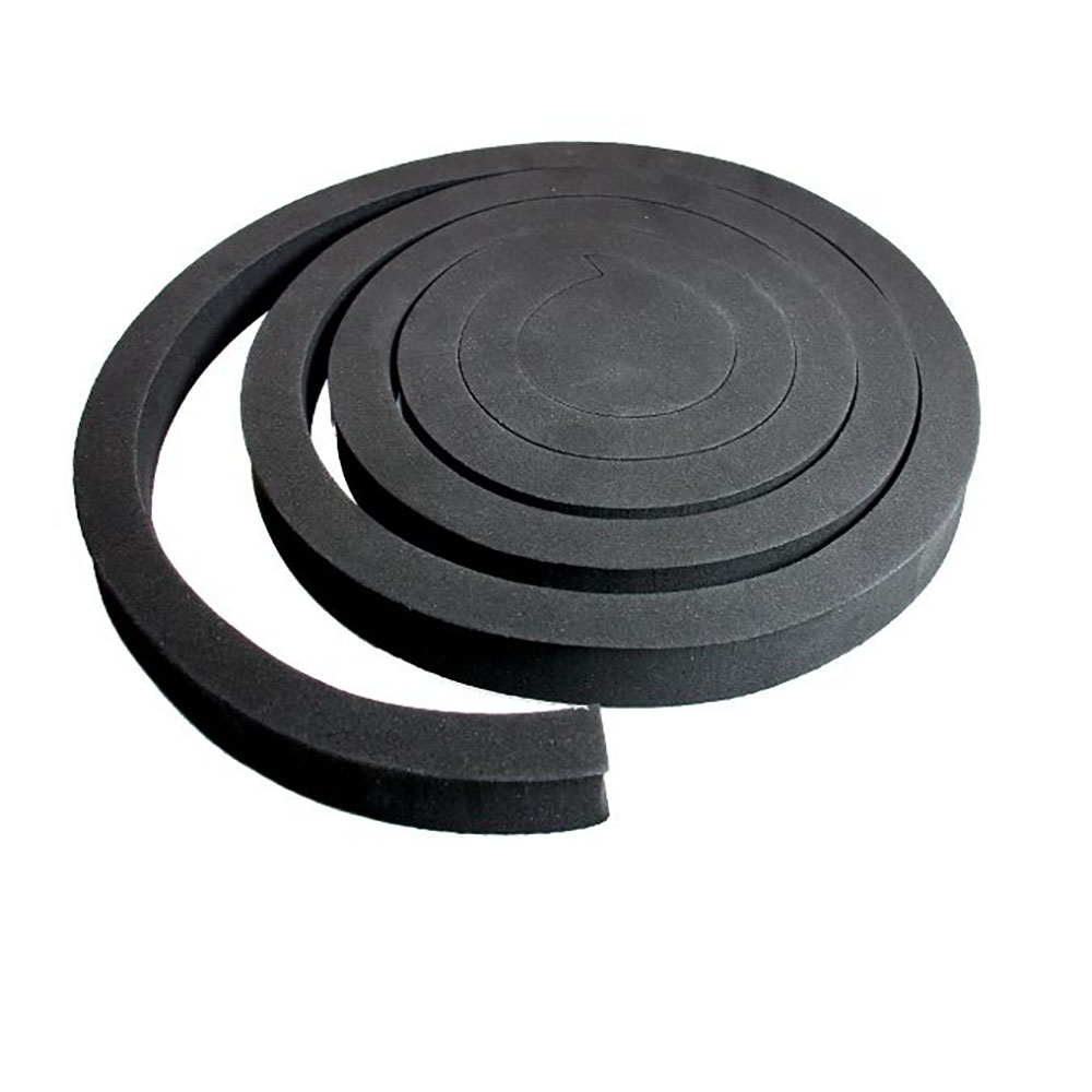 HydroTurf 1" Hood Seal