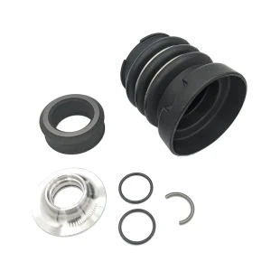 ROTARY RING KIT -295501202