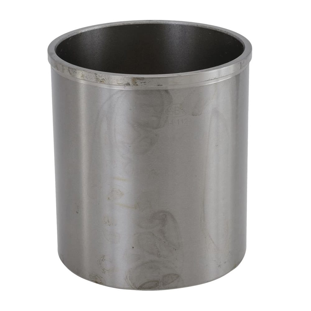 Cylinder Sleeve fits Sea-Doo Spark