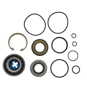 Jet Pump Rebuild Kit for Sea-Doo GTX 4-TEC /RXP/SC /Speedster 200 /Sportster 4-TEC
