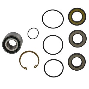 Jet Pump Rebuild Kit for Sea-Doo Spark