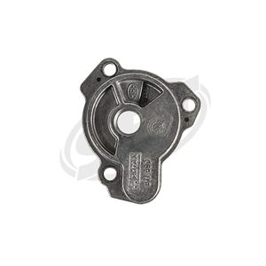 Oil Pump Cover Plate for Sea-Doo GTX /Sportster /Speedster /RXP /Challenger /RXT /GTI
