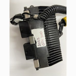 Used Seadoo gtx 300 ECU