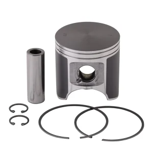 Piston/Ring Kit for Kawasaki - 750 Big Pin/ 1100 750 SXI /750 ZXI /STS /1100 ZXI /SS /SSXI /1100 STX