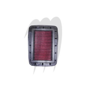 Air Filter Yamaha 1100 V1 / VX 05-15