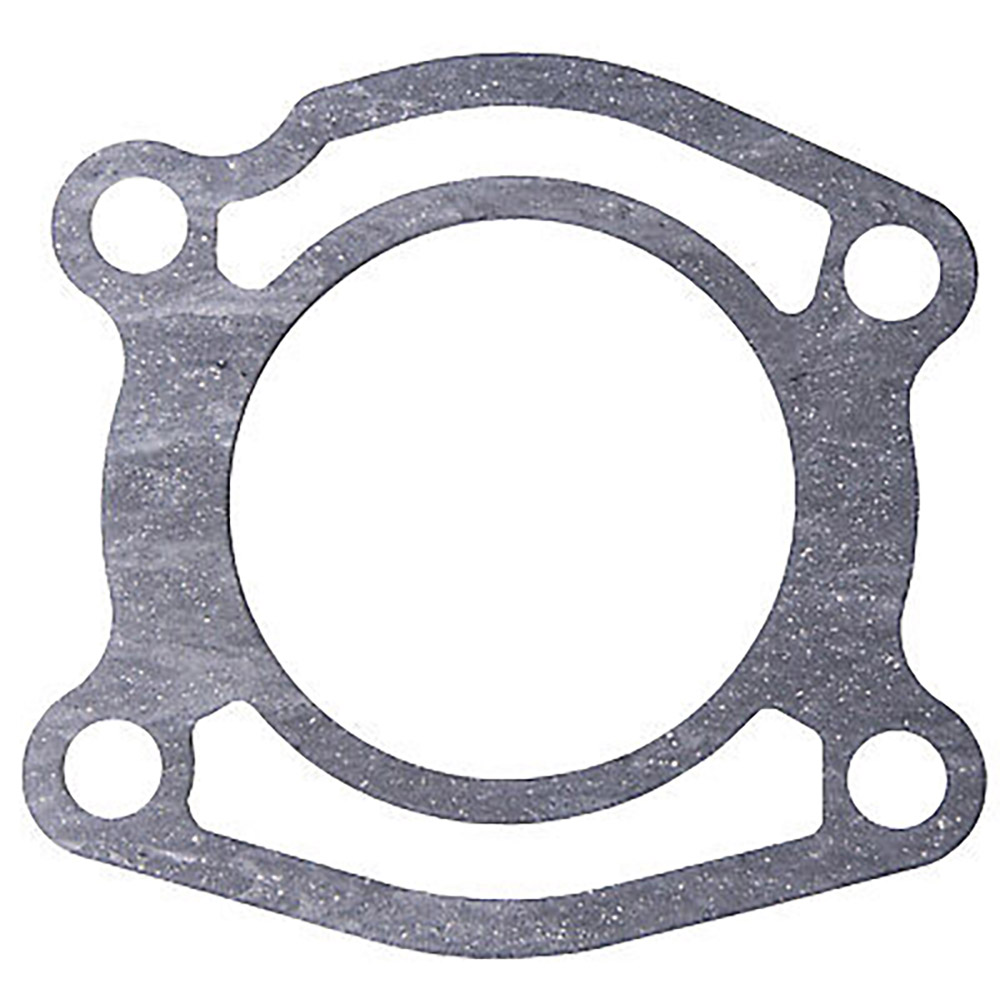 Geniune Exhaust Pipe Gasket for Sea-Doo GSX-L /GTX /XP LTD /VSP-L /GTX DI /GTX /LRV /RX DI /RX /Sport LE DI