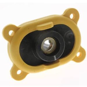 Sea-Doo Housing Nut M6 Assy 291006093 291004813 Genuine OEM Part
