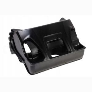 REVERSE GATE SERVICE KIT -295101411