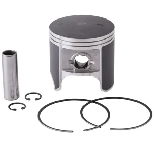 Piston/Ring Kit for Kawasaki - 650 X2 /650 SX /JetMate /TS /SC 1986-1996