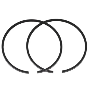 Ring set for Kawasaki - 1200 Ultra 150 /STX-R /1200 STX 1999-2005