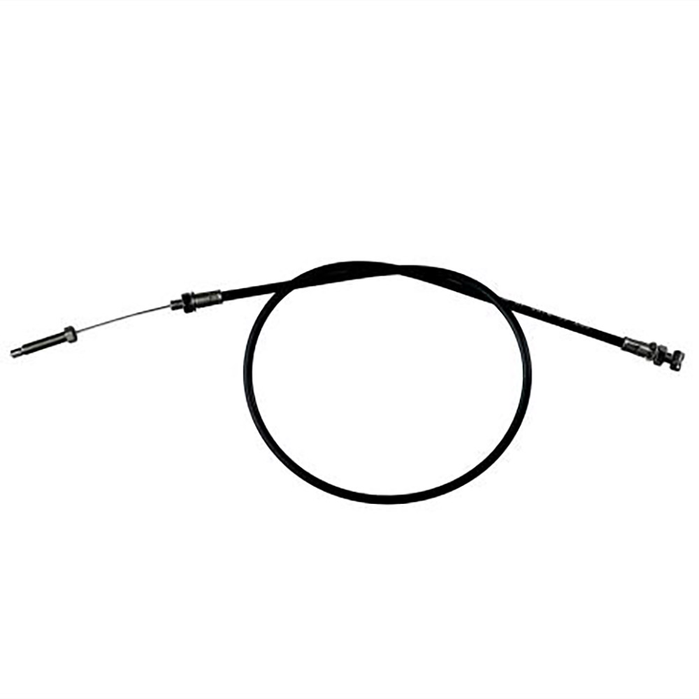 Oil Injection Cable for Sea-Doo 1995 XP HX - Fits 270000161