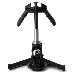 AFTERMARKET SKI PYLON -295100909