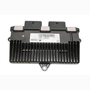 Used SeaDoo 2017 gtx 300 ECU -420864374