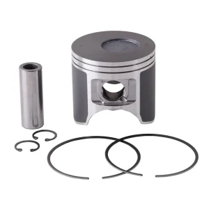 SBT Kawasaki Piston & Ring Set 1100 DI 1100 STX DI /Ultra 130 2000 - 2004
