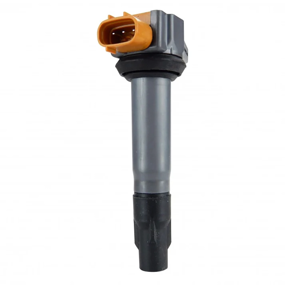 Aftermarket Ignition Coil for Sea Doo 900 ACE / 1503 4-Tec / 1630 4-Tec 14-20 420666141, 420666142