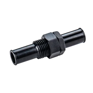 Worx 1/2 Inch Through Hull Fitting