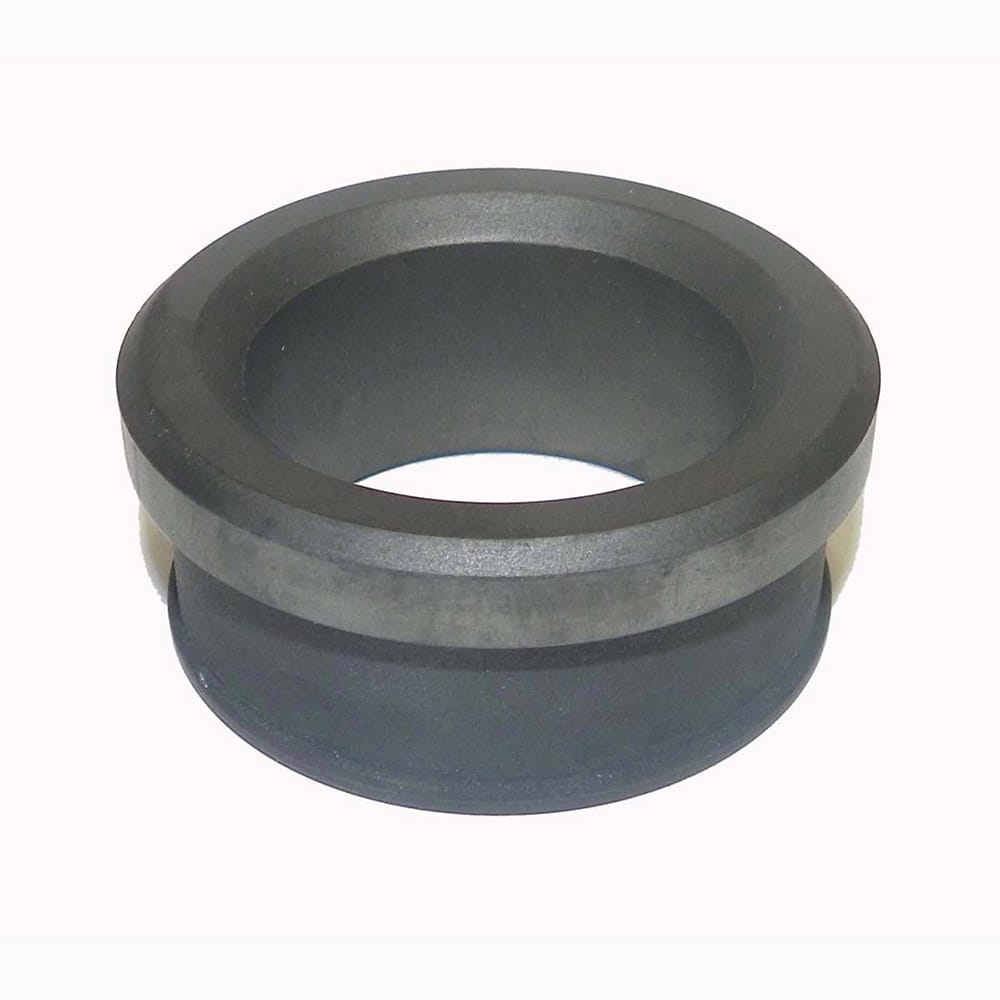 Carbon seal 09 gti -271001681