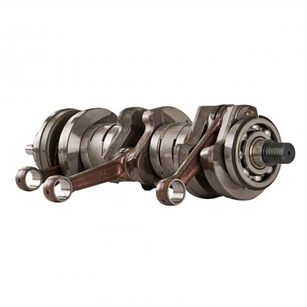 SBT Crankshaft fits Yamaha 1200PV/1300/1300PV