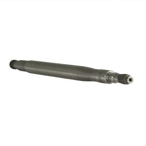 SBT Driveshaft for Sea-Doo GTI 90 271002074/271002208