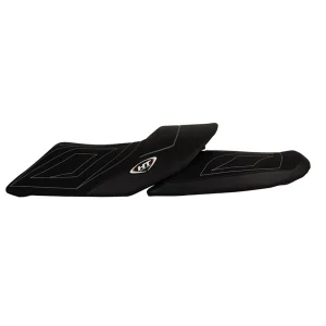 Hydro-Turf Premier Seat Cover for VX and VX DELUXE (21-24)