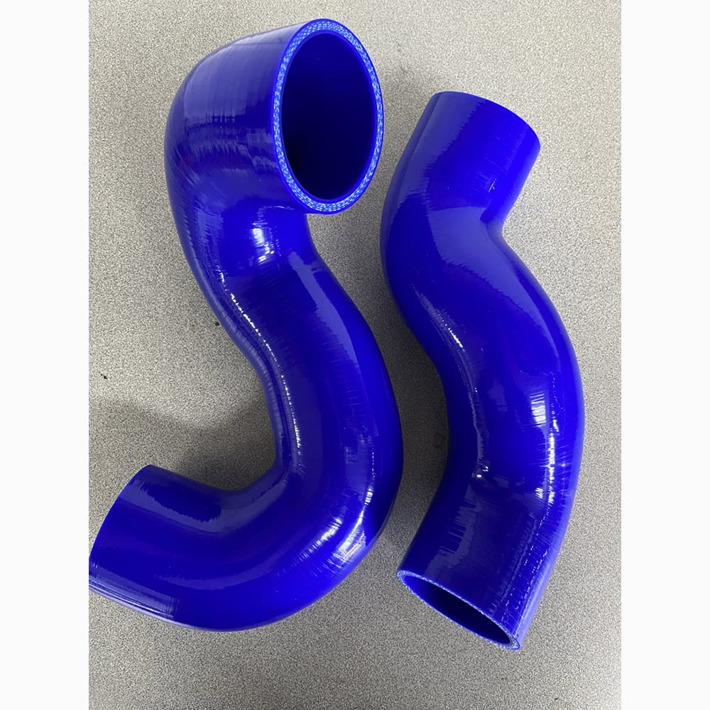 Sea Doo Intercooler Hose Kit 255 RXPX
